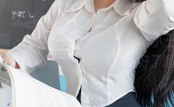 微密圈 – 向姐姐学习，120斤的小王同学图库里的下载神技，你准备好了吗？