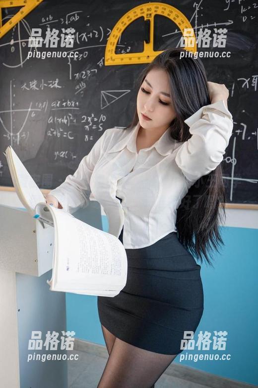 120斤的小王同学 微密圈 - 向姐姐学习,120斤的小王同学图库里的下载神技,你准备好了吗?
