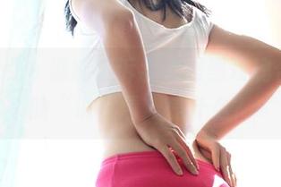 3Agirl – 谁能告诉我晨晨黑玫瑰合集里的“说不清”是什么？