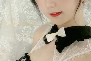 51酱的蓝色制服装，不仅好看，还有多少cos的可能？
