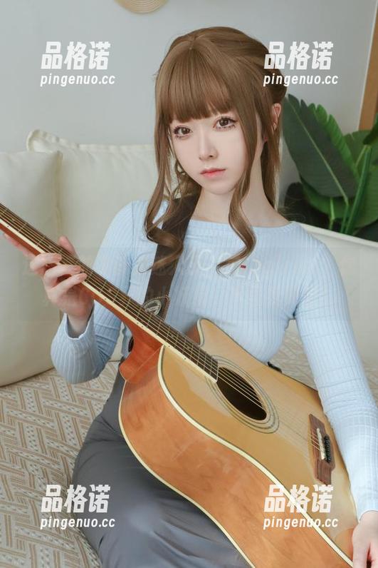 Asagiriai 这短裤的设计太迷人了,Asagiriai,你真是COS界的小妖精!下载我先来!