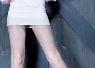 Beautyleg – Rubis学妹终极高清合集，爱怼出效果！