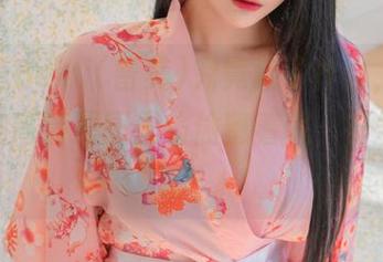 想知道Bomi(普美)究竟藏了什么，“秘密”在高清原图里偷偷留着呢，符号繁多啊！