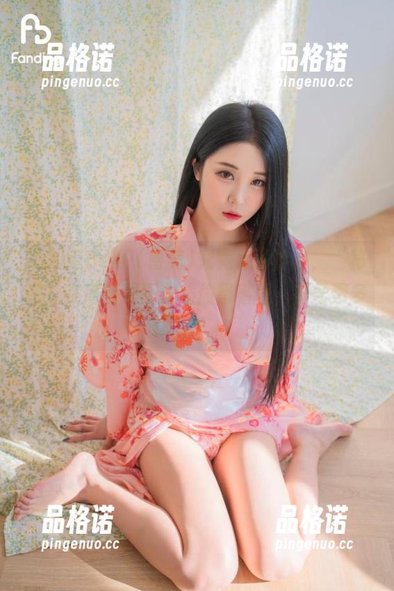 想知道Bomi(普美)究竟藏了什么，“秘密”在高清原图里偷偷留着呢，符号繁多啊！