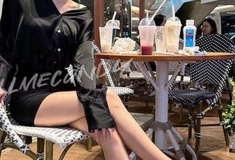 微密圈 – Callmecandy的蕾丝原图，高清闪亮登场，让我这颜控迷失了方向。