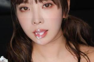 Dami(퀸다미)带来的CreamSodaVOL作品集，下载吧！别让眼睛闲着