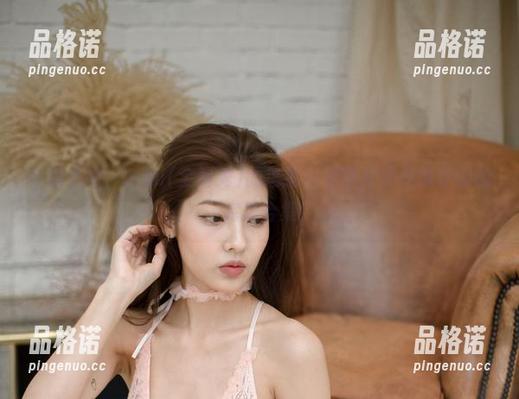 不得不说，G.su(全智秀)的这组白裙图片还是很养眼的，完美合集！