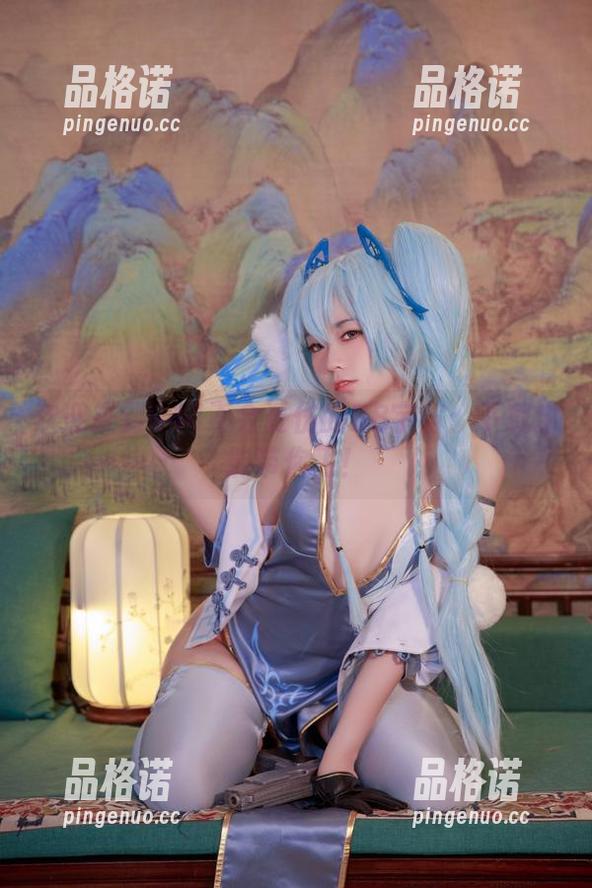 G44不会受伤 欢迎来到G44不会受伤的BB宇宙:下载也能带你飞!