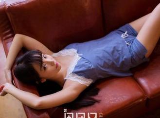 GIRLT果团网 – 蜜桃Q妹儿的婚纱传说：原图闪亮登场，下载就是送给自己的小礼物！