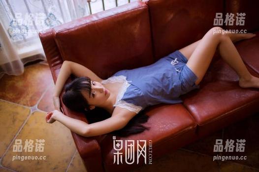 GIRLT果团网-蜜桃Q妹儿 GIRLT果团网 - 蜜桃Q妹儿的婚纱传说:原图闪亮登场,下载就是送给自己的小礼物!