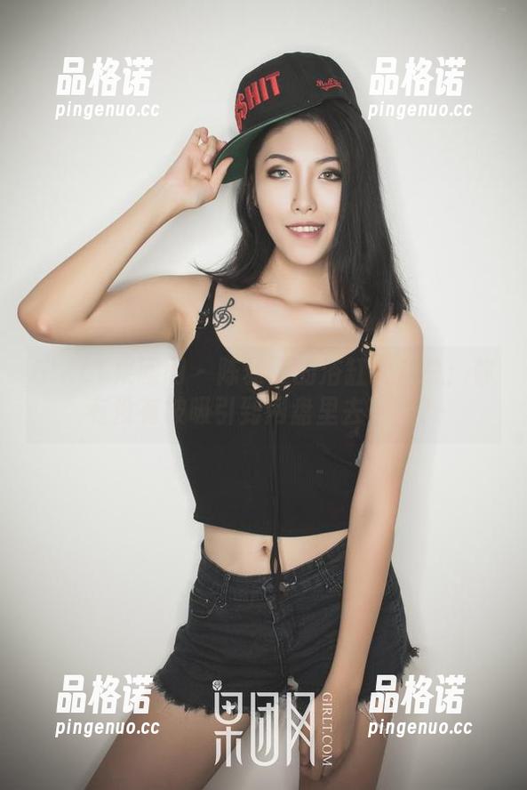 GIRLT果团网 - 陈雅漫的浴缸大汇总：你有没有被吸引到网盘里去下载？