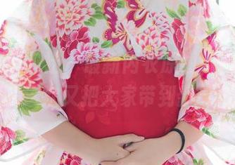IMiss爱蜜社 – 最新内衣原图，Flower朱可儿这次又把大家带到新维度了…