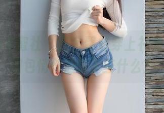 IMiss爱蜜社 – 当余馨妍穿上礼服，私拍图包悄悄泄露了些什么？