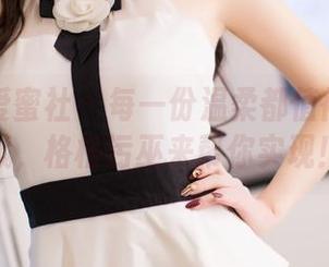 IMiss爱蜜社 – 每一份温柔都值得高清收藏，格格污巫来帮你实现！