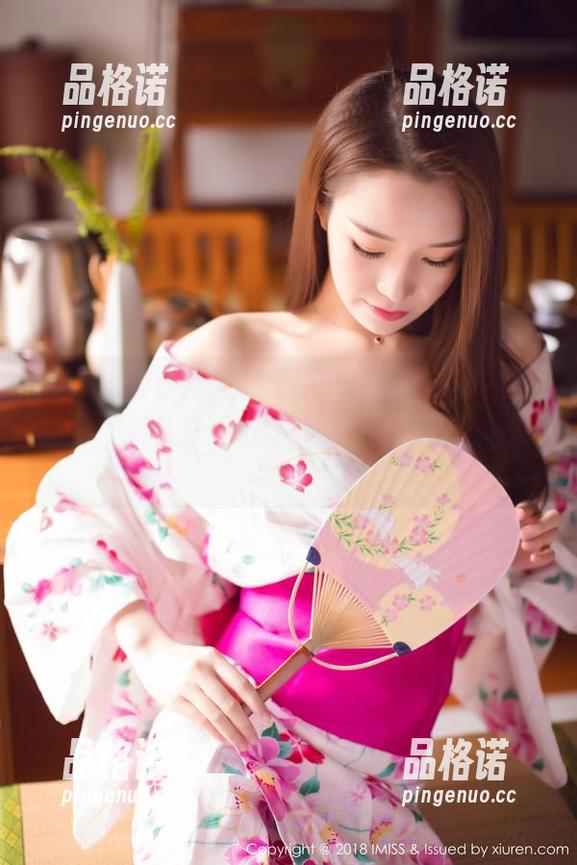 IMiss爱蜜社 - 除了晒皮肤，陈思琪Art户外作品集里还有些什么？随便分享一下呗。