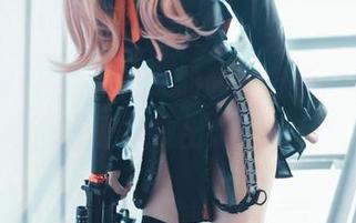 Jenny(정제니)修女的高清分享：你也能这样优雅地做出神仙操作！