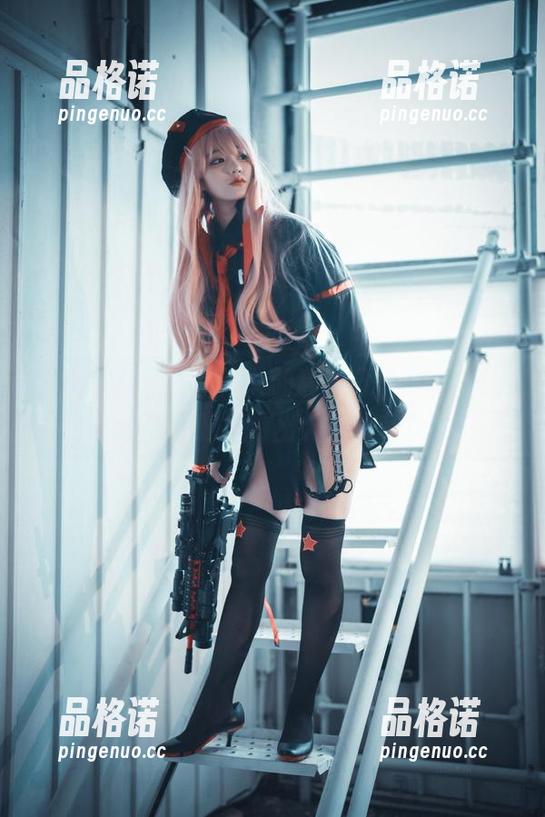 Jenny(정제니)修女的高清分享：你也能这样优雅地做出神仙操作！