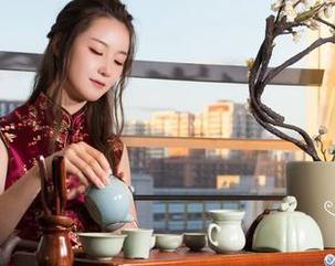KelaGirls克拉女神 – 别后悔，幂幂的作品剧情让你欲罢不能的福利