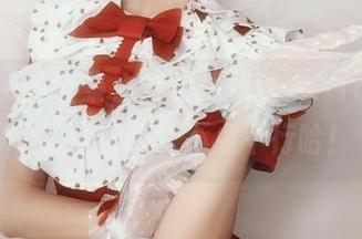 Kettoe的全集，对，就是这本‘fateBB’，你懂的！不点不行哈！