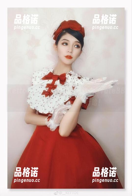 Kettoe Kettoe的全集,对,就是这本‘fateBB’,你懂的!不点不行哈!