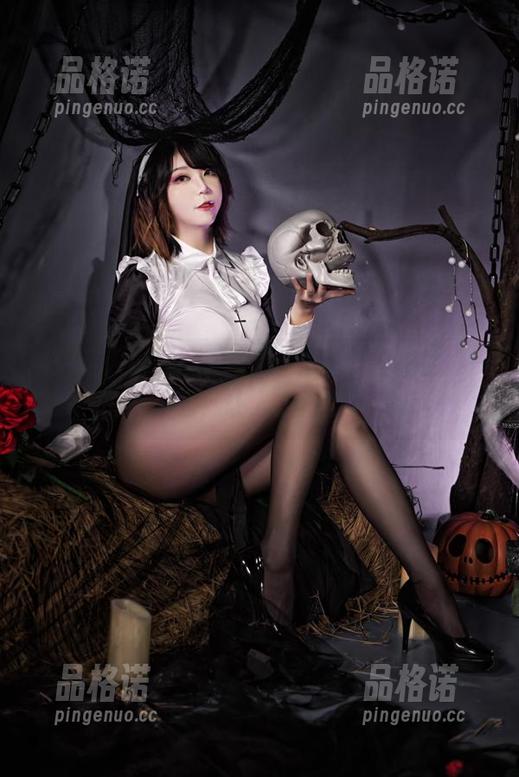 Leah梓未 带你走入Leah梓未的“私蜜助理”世界——快来下载,让人上瘾的作品集。