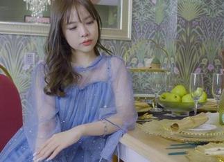 Ligui丽柜 – 当婷婷将贵足盛宴搬到图库上，资源就像潮水一样一波接一波，唉，目不暇接啊！