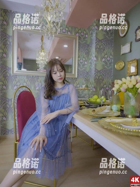 Ligui丽柜-婷婷 Ligui丽柜 - 当婷婷将贵足盛宴搬到图库上,资源就像潮水一样一波接一波,唉,目不暇接啊!