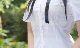MFStar模范学院 – Abby王乔恩，裸足大咖：这图集轻松击败所有拖鞋竞争