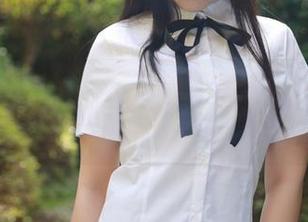 MFStar模范学院 – 重口味福利：Baileys香儿透明，高清图包超乎想象