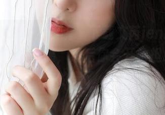MFStar模范学院 – 下载文芮jeninfer的“美腿”特展，然后你会开始担心自己的腿了。
