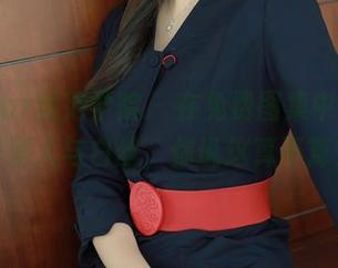 MFStar模范学院 – 在免费图集中徘徊,良人非爱人与白丝,你说这算不算文艺?