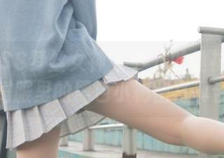 MSLASS梦丝女神 – 乔儿的丝袜大集合：舞蹈服里的黑色小秘密写真合集！