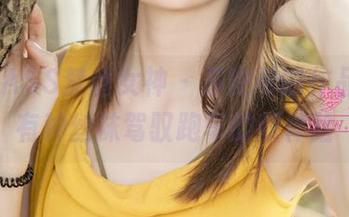 MSLASS梦丝女神 – 苏安希的作品，真有种丝袜驾驭跑车的新体验