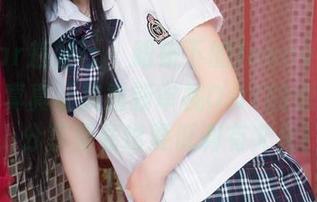 MiStar魅妍社 – 眼镜下的Jenny佳妮，这组写真真让我重新审视0.01的滤镜效果，分享冤屈也要低调有文化！