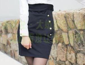 MiStar魅妍社 – 大奶昔Kyra的少女全套：这画面没让我失望啊！