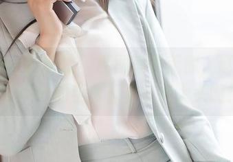 MiStar魅妍社 – 原图就是无情，赵欢颜Jessica的全套裸足有点上头啊！