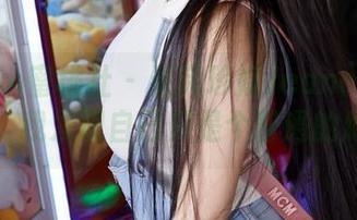MiiTao蜜桃社 – 看完珍妮Jeane的美腿更新，我发现自己只是个普通的爬行者
