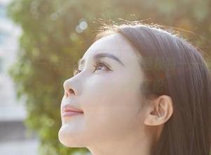 MiiTao蜜桃社 – 一件连体衣，个个都是模特——静香Mandy，你的原图太极致了吧