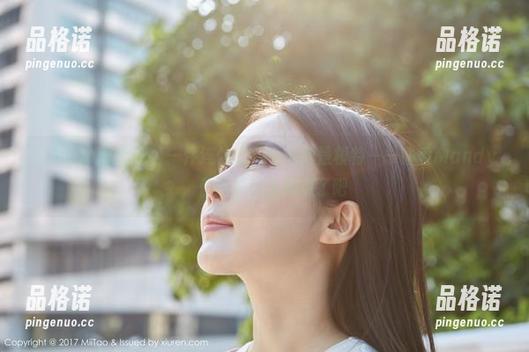 MiiTao蜜桃社-静香Mandy MiiTao蜜桃社 - 一件连体衣,个个都是模特——静香Mandy,你的原图太极致了吧