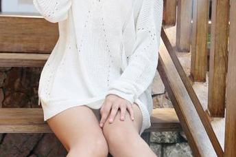 MyGirl美媛馆 – 万圣节求生指南：Flower朱可儿的无圣光美图，没点勇气照这个不行啊！