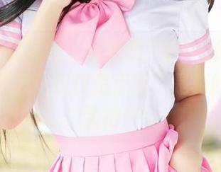 MyGirl美媛馆 – 更新啦！Love陆瓷的皮衣写真集，不仅仅是点缀，是真的能风刀霜枪！