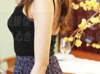 MyGirl美媛馆 – 照片黏黏糊糊的，都是叶籽亿的甜心合集，赶快来确认你的甘甜人生！
