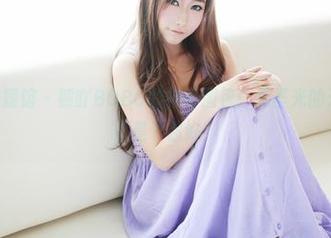 MyGirl美媛馆 – 熊吖BOBO的神奇图包：无圣光的天使说的不止是“你好”