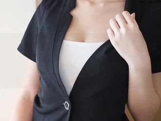 MyGirl美媛馆 – 王馨瑶办公室大释放？谁还能拒绝这样的合集，下载很简单！