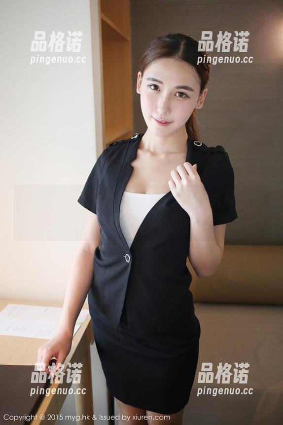 MyGirl美媛馆-王馨瑶 MyGirl美媛馆 - 王馨瑶办公室大释放?谁还能拒绝这样的合集,下载很简单!
