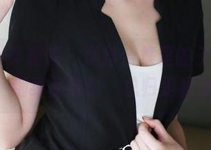 MyGirl美媛馆 – 黑丝合集里的王馨瑶yanni，细细品味时，总归是极致的美