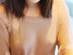 MyGirl美媛馆 – 联手糯美子MINIbabe的姐姐，浓缩包子铺的合集来了！