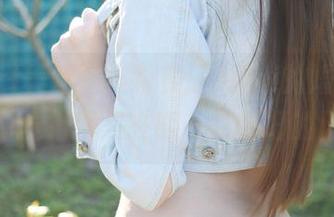 MyGirl美媛馆 – 糯美子Mini的婚纱写真，总觉得像是在翻一股怀旧的风潮