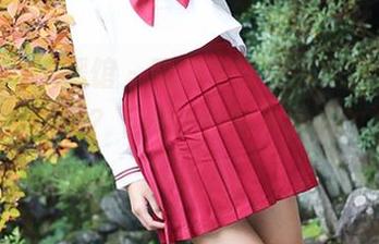 MyGirl美媛馆 – 哪位小可爱能拒绝陈怡曼coco的美图？下载让你脑补满满的好心情！