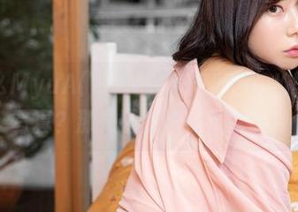 为什么MyuA(뮤아)的SWEETBOX里只有写真？那是因为糖果太腻了！
